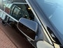BMW 5-Serie Touring 525i | €250,- KORTING | Business Line Edition II vol o