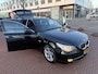 BMW 5-Serie Touring 525i | €250,- KORTING | Business Line Edition II vol o