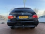 BMW 5-Serie Touring 525i | €250,- KORTING | Business Line Edition II vol o