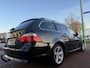 BMW 5-Serie Touring 525i | €250,- KORTING | Business Line Edition II vol o