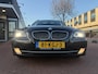 BMW 5-Serie Touring 525i | €250,- KORTING | Business Line Edition II vol o