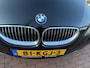 BMW 5-Serie Touring 525i | €250,- KORTING | Business Line Edition II vol o