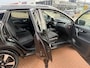 Nissan Qashqai 1.2 N-Connecta | €250,- KORTING | pano navi camera