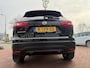 Nissan Qashqai 1.2 N-Connecta | €250,- KORTING | pano navi camera