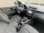 Nissan Qashqai 1.2 N-Connecta | €250,- KORTING | pano navi camera