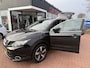 Nissan Qashqai 1.2 N-Connecta | €250,- KORTING | pano navi camera