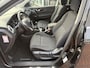 Nissan Qashqai 1.2 N-Connecta | €250,- KORTING | pano navi camera