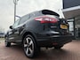 Nissan Qashqai 1.2 N-Connecta | €250,- KORTING | pano navi camera