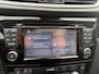 Nissan Qashqai 1.2 N-Connecta | €250,- KORTING | pano navi camera