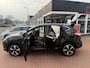 Nissan Qashqai 1.2 N-Connecta | €250,- KORTING | pano navi camera