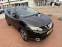 Nissan Qashqai 1.2 N-Connecta | €250,- KORTING | pano navi camera