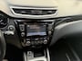 Nissan Qashqai 1.2 N-Connecta | €250,- KORTING | pano navi camera