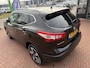 Nissan Qashqai 1.2 N-Connecta | €250,- KORTING | pano navi camera