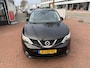Nissan Qashqai 1.2 N-Connecta | €250,- KORTING | pano navi camera