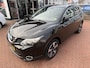 Nissan Qashqai 1.2 N-Connecta | €250,- KORTING | pano navi camera