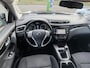 Nissan Qashqai 1.2 N-Connecta | €250,- KORTING | pano navi camera