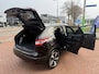 Nissan Qashqai 1.2 N-Connecta | €250,- KORTING | pano navi camera