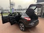 Nissan Qashqai 1.2 N-Connecta | €250,- KORTING | pano navi camera