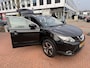 Nissan Qashqai 1.2 N-Connecta | €250,- KORTING | pano navi camera