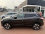 Nissan Qashqai 1.2 N-Connecta | €250,- KORTING | pano navi camera