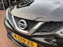Nissan Qashqai 1.2 N-Connecta | €250,- KORTING | pano navi camera