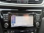 Nissan Qashqai 1.2 N-Connecta | €250,- KORTING | pano navi camera