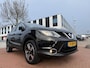 Nissan Qashqai 1.2 N-Connecta | €250,- KORTING | pano navi camera