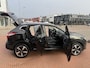 Nissan Qashqai 1.2 N-Connecta | €250,- KORTING | pano navi camera