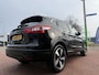 Nissan Qashqai 1.2 N-Connecta | €250,- KORTING | pano navi camera
