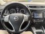Nissan Qashqai 1.2 N-Connecta | €250,- KORTING | pano navi camera