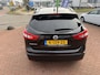 Nissan Qashqai 1.2 N-Connecta | €250,- KORTING | pano navi camera