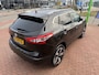 Nissan Qashqai 1.2 N-Connecta | €250,- KORTING | pano navi camera