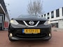 Nissan Qashqai 1.2 N-Connecta | €250,- KORTING | pano navi camera