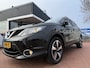Nissan Qashqai 1.2 N-Connecta | €250,- KORTING | pano navi camera