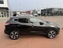 Nissan Qashqai 1.2 N-Connecta | €250,- KORTING | pano navi camera