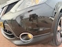 Nissan Qashqai 1.2 N-Connecta | €250,- KORTING | pano navi camera