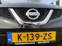 Nissan Qashqai 1.2 N-Connecta | €250,- KORTING | pano navi camera