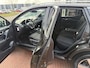 Nissan Qashqai 1.2 N-Connecta | €250,- KORTING | pano navi camera