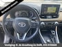 Toyota RAV4 2.5 Hybrid AWD Executive | 1650 KG trekgewicht | JBL Audio | Memory seats | 360' Camera | Stoelverwarming