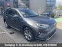 Toyota RAV4 2.5 Hybrid AWD Executive | 1650 KG trekgewicht | JBL Audio | Memory seats | 360' Camera | Stoelverwarming