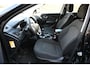 Hyundai ix35 1.6i GDI Active Trekhaak