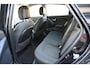Hyundai ix35 1.6i GDI Active Trekhaak