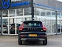 Volvo XC40 1.5 T5 Recharge Inscription 360*Cam Pano Leer Full option
