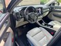 Volvo XC40 1.5 T5 Recharge Inscription 360*Cam Pano Leer Full option