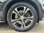 Volvo XC40 1.5 T5 Recharge Inscription 360*Cam Pano Leer Full option