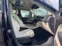 Volvo XC40 1.5 T5 Recharge Inscription 360*Cam Pano Leer Full option