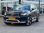 Volvo XC40 1.5 T5 Recharge Inscription 360*Cam Pano Leer Full option
