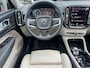 Volvo XC40 1.5 T5 Recharge Inscription 360*Cam Pano Leer Full option