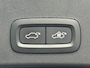 Volvo XC40 1.5 T5 Recharge Inscription 360*Cam Pano Leer Full option