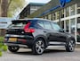 Volvo XC40 1.5 T5 Recharge Inscription 360*Cam Pano Leer Full option